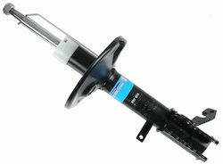 Sachs Stoßdämpfer 290 074 Sachs Stoßdämpfer 290 074