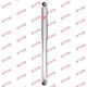 Shock Absorber Kyb 553230