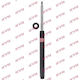 Shock Absorber Kyb 363046