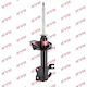 Shock Absorber Kyb 333323