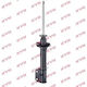 Amortizor KYB 632089