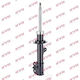 Shock Absorber Kyb 334310