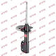 Shock Absorber Kyb 334227