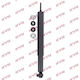 Shock Absorber Kyb 443234