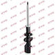 Shock Absorber Kyb 633874