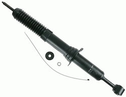 Амортисьор Sachs 313 781