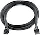 Watercool Mo-ra IV Negru