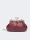 Women's Clutch Rubini