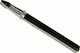 Shock Absorber Sachs 317 582
