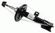 Shock Absorber Sachs 315 851