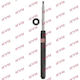 Kyb Shock Absorber 365100