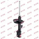 Shock Absorber Kyb 334284