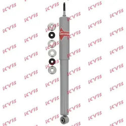 Stoßdämpfer Kyb 553074 Stoßdämpfer Kyb 553074