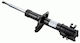 Shock Absorber Sachs 310 767