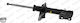 Monroe G7909 Shock Absorber