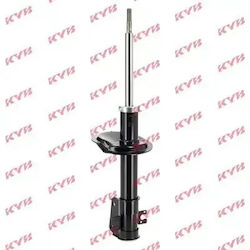 Kyb Shock Absorber 334927