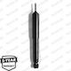 Shock Absorber Monroe 23456