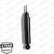Monroe R2655 Shock Absorber