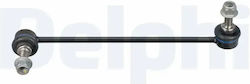 Suspension Control Arm Stabilizer Link Delphi Tc6969