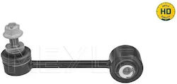 Suspension Control Arm Stabilizer Link Meyle 316 060 0100/hd