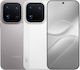 Find X10 Pro Max 5G