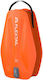 Flextail Accesoriu pentru Camping Portocaliu