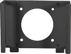Computer Base Sonnet Puckcuff So-cuff-puck