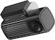 Ampire DC-W1 Автомобилна DVR камера 4K Wi-Fi