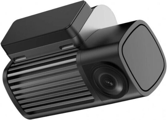 Ampire DC-W1 Автомобилна DVR камера 4K Wi-Fi
