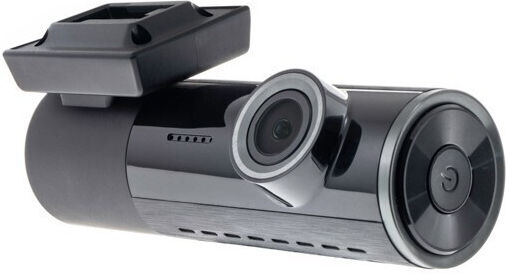 Ampire DC1-PRO Cameră DVR Auto 4K Wi-Fi, GPS