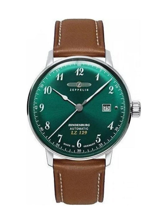 Zeppelin Automatic Watch Zeppelin Automatic Watch