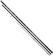Trabucco Kaleidos Fishing Rod for Casting / Surf Casting 4.2m 250gr