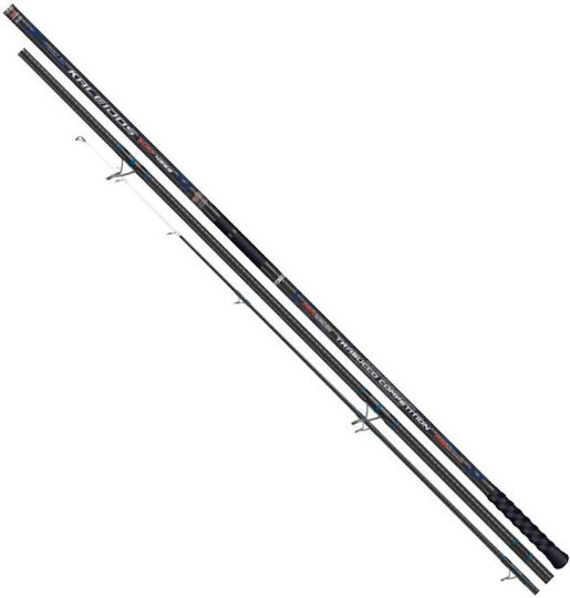 Trabucco Kaleidos Fishing Rod for Casting / Surf Casting 4.2m 250gr