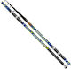 Trabucco Medira Tekno Fishing Rod for Casting / Surf Casting 3.6m with Reel 150gr