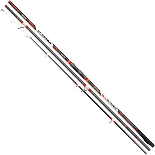 Trabucco Suspiria Fishing Rod for Casting / Surf Casting 4.2m 200gr