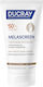 Melascreen Feuchtigkeitsspendende Handcreme gegen Pigmentflecken 50 ml