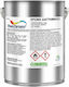 Vivechrom White Road Marking Paint 25kg 5174537