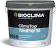 Kraft Decorative Paint White 5kg JC62106K12115
