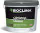 Kraft Decorative Paint White 5kg JC62103K15115L