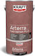 Kraft Solvent-Based Polyurethane Impregnation Varnish, Clear Gloss 1kg