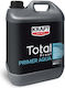Kraft Primer 10kg