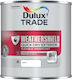 Dulux Primer Suitable for Wood / Metal 2.5 L