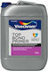 Vivechrom Top Bond Primer Suitable for Plasterboard 3lt
