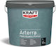 Kraft Primer Suitable for Stone 4kg