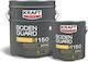 Kraft Primer Suitable for Masonry 3 kg