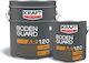 Kraft Primer Suitable for Metal 1kg