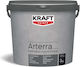 Kraft 1kg Primer