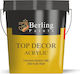 Berling Acrylic Tile Joint Filler 5kg