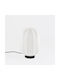 La Redoute Interieurs Decorative Light E27 Lantern 20x20 cm