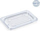 Temno Food Container Lid PP 1/9